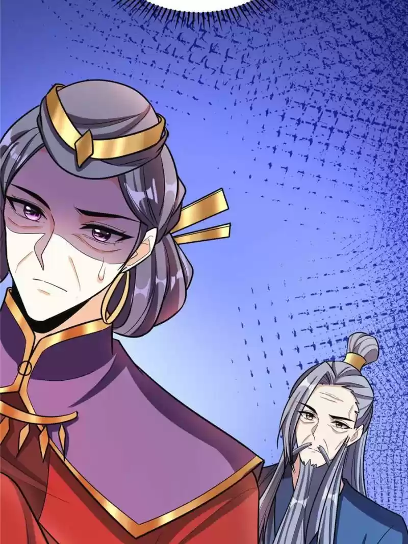 Conquest Of The Demon King Chapter 165