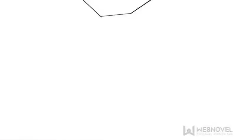 Conquest Of The Demon King Chapter 165