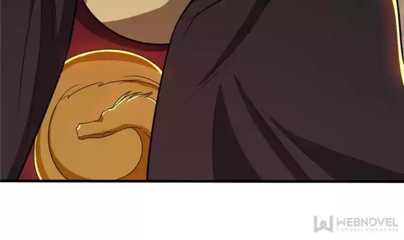 Conquest Of The Demon King Chapter 165