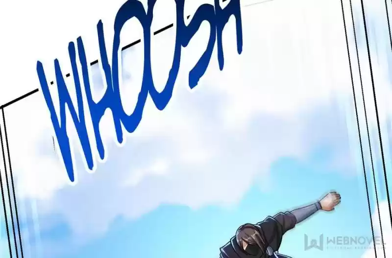 Conquest Of The Demon King Chapter 165