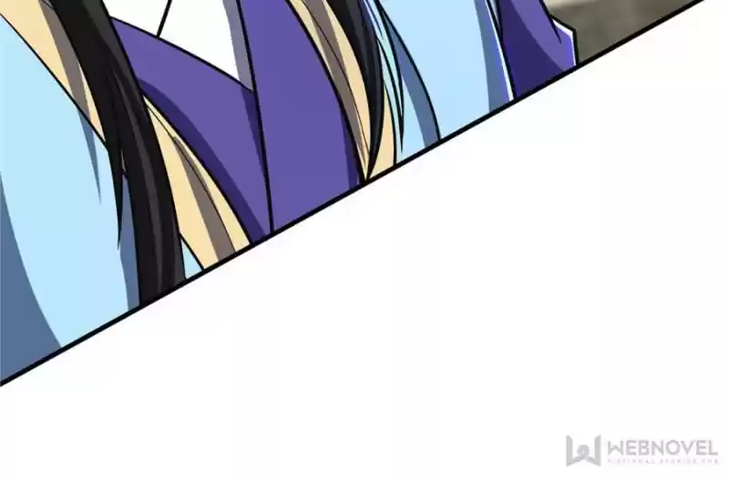 Conquest Of The Demon King Chapter 165