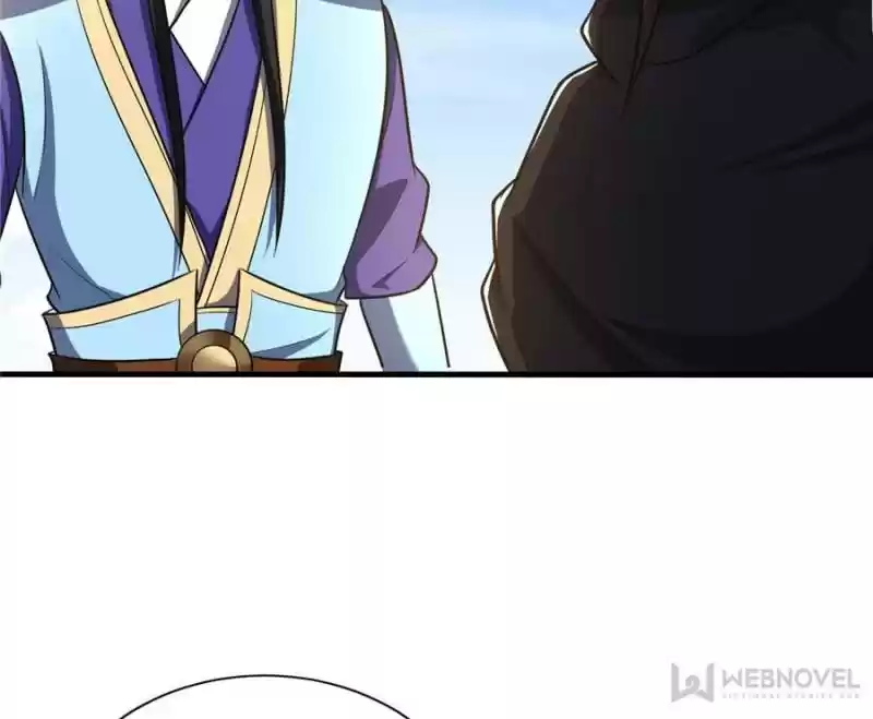 Conquest Of The Demon King Chapter 166