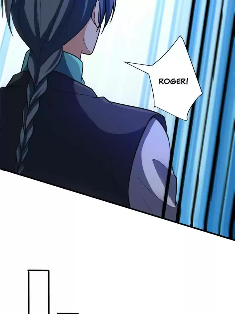 Conquest Of The Demon King Chapter 166