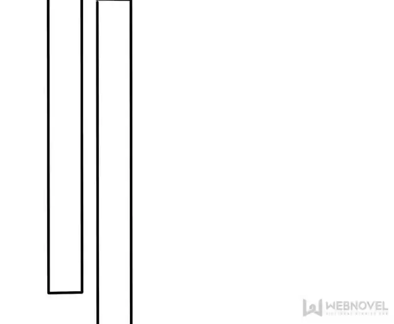 Conquest Of The Demon King Chapter 166