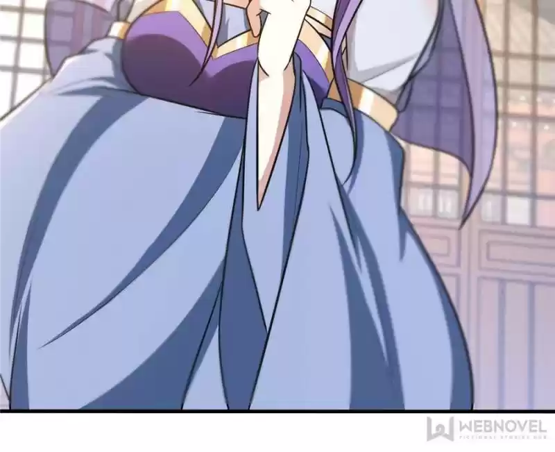 Conquest Of The Demon King Chapter 166