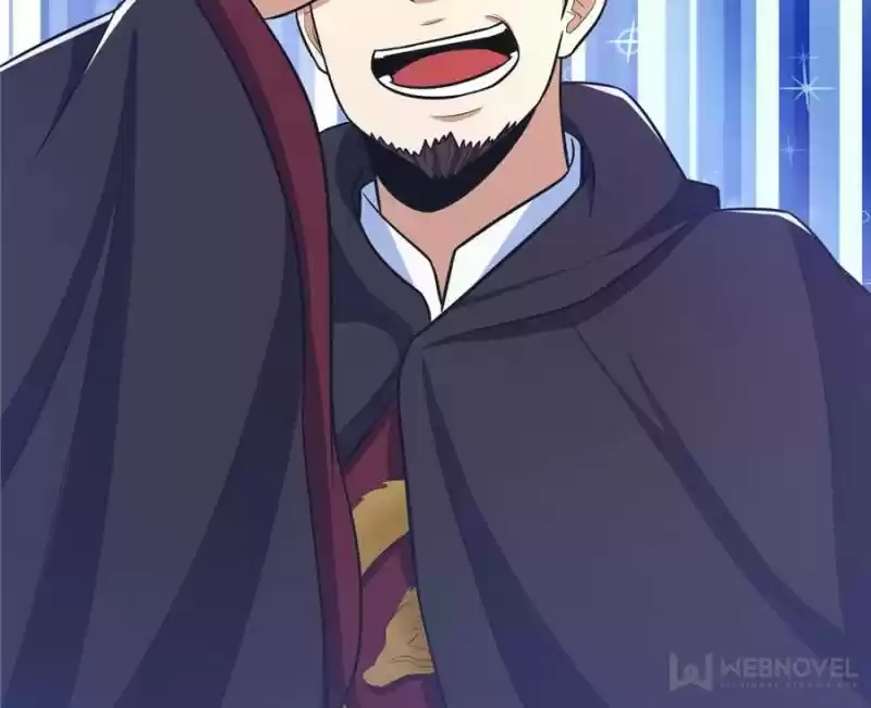 Conquest Of The Demon King Chapter 166