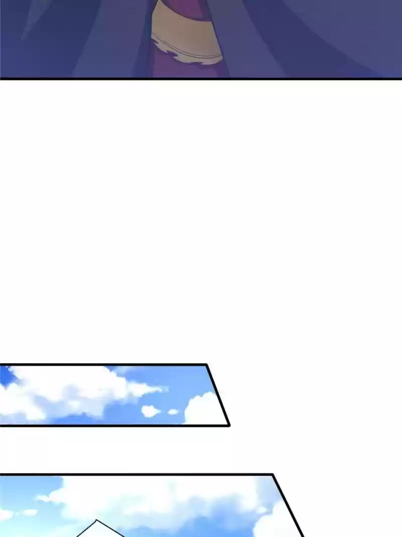 Conquest Of The Demon King Chapter 166