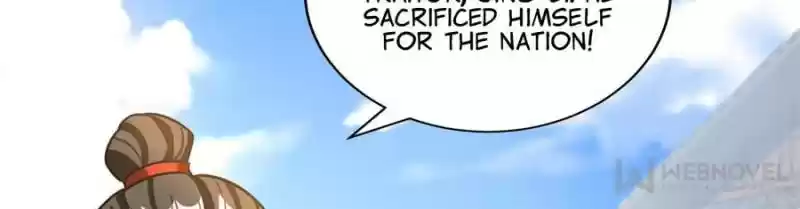 Conquest Of The Demon King Chapter 166