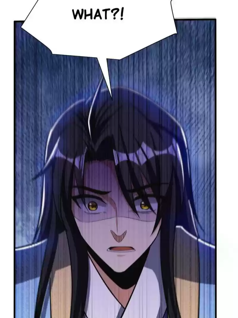 Conquest Of The Demon King Chapter 166