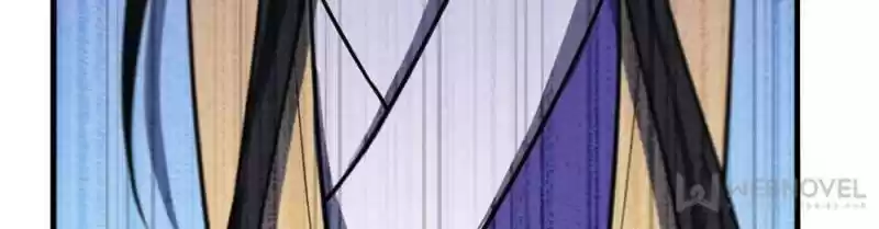 Conquest Of The Demon King Chapter 166