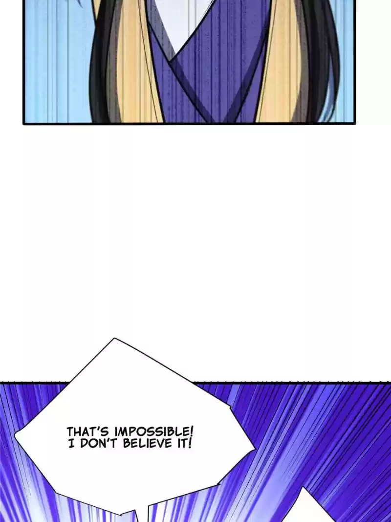 Conquest Of The Demon King Chapter 166