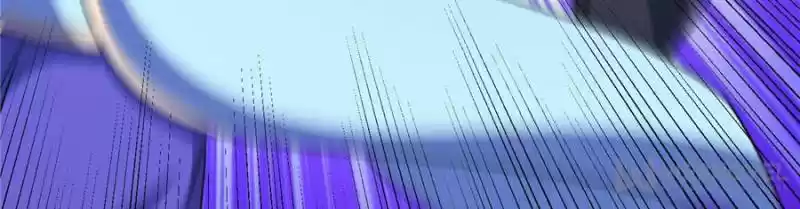 Conquest Of The Demon King Chapter 166