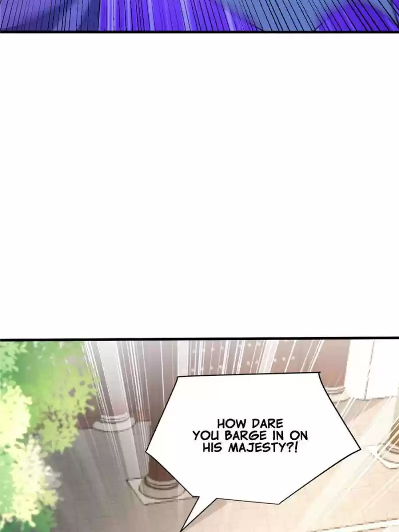 Conquest Of The Demon King Chapter 166