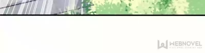 Conquest Of The Demon King Chapter 166