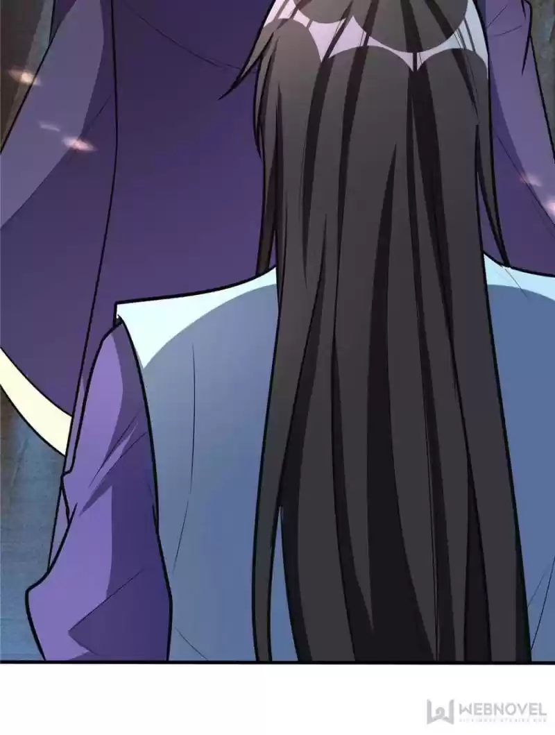 Conquest Of The Demon King Chapter 166