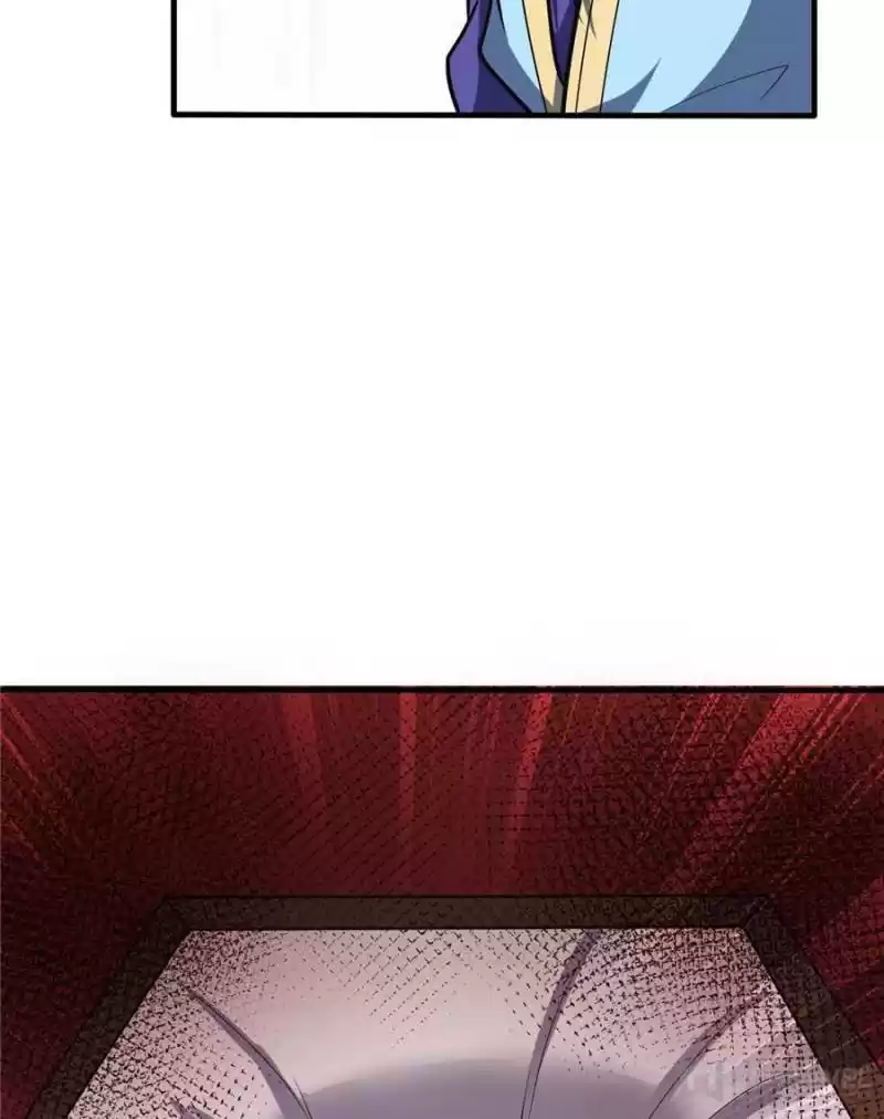 Conquest Of The Demon King Chapter 166