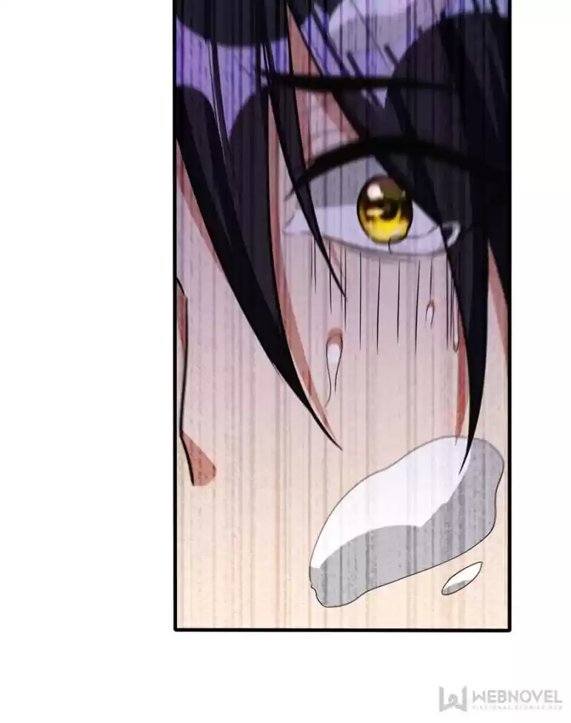 Conquest Of The Demon King Chapter 166