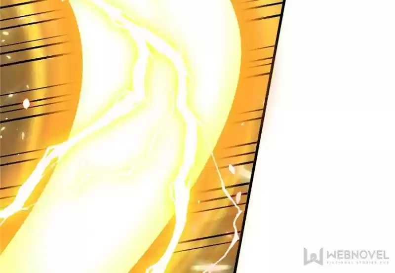 Conquest Of The Demon King Chapter 166