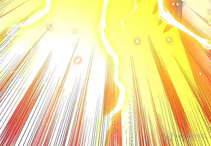 Conquest Of The Demon King Chapter 166