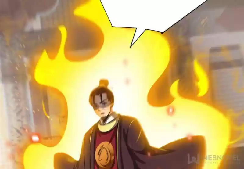 Conquest Of The Demon King Chapter 166