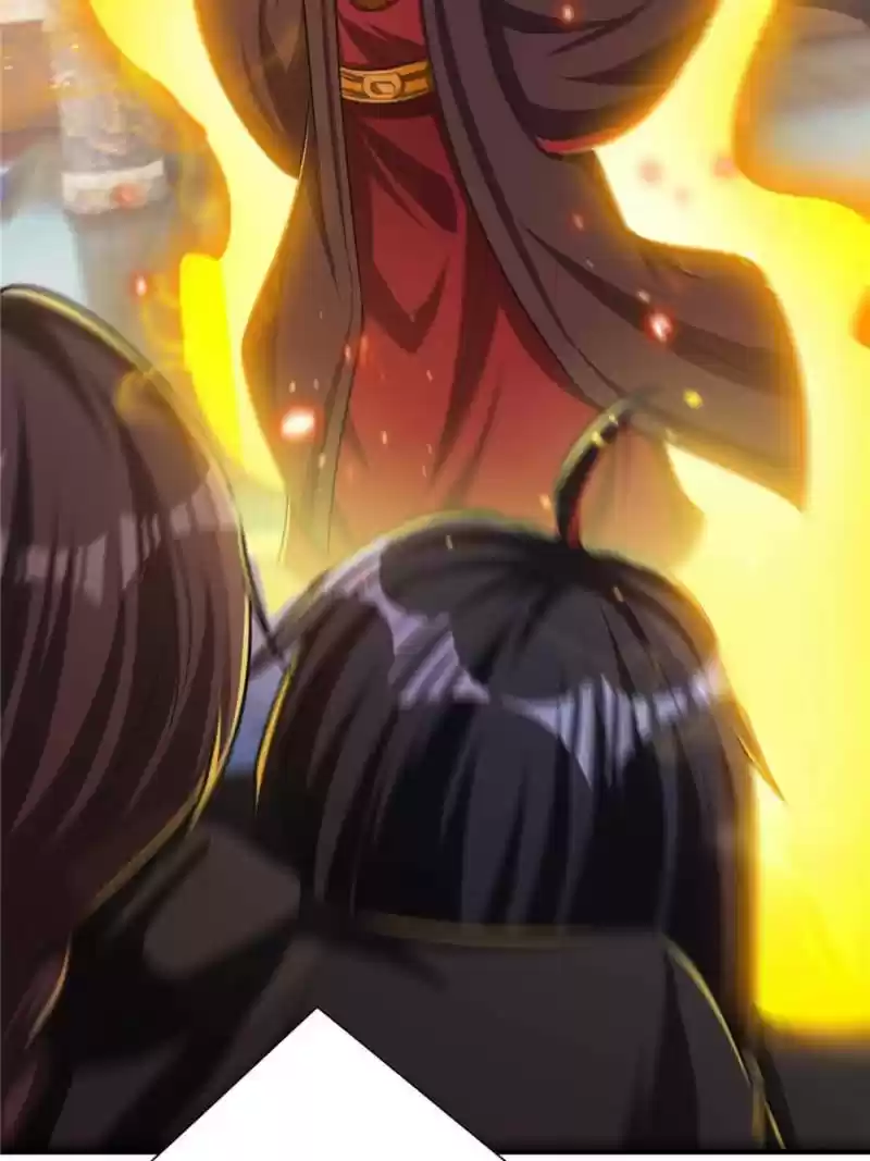 Conquest Of The Demon King Chapter 166