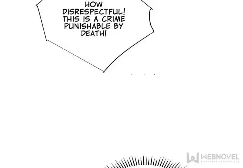 Conquest Of The Demon King Chapter 166