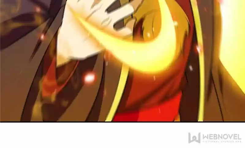 Conquest Of The Demon King Chapter 167