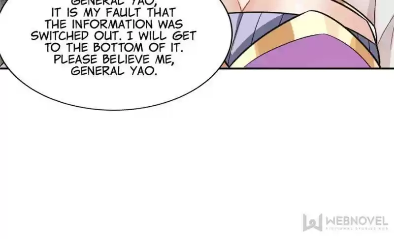 Conquest Of The Demon King Chapter 167