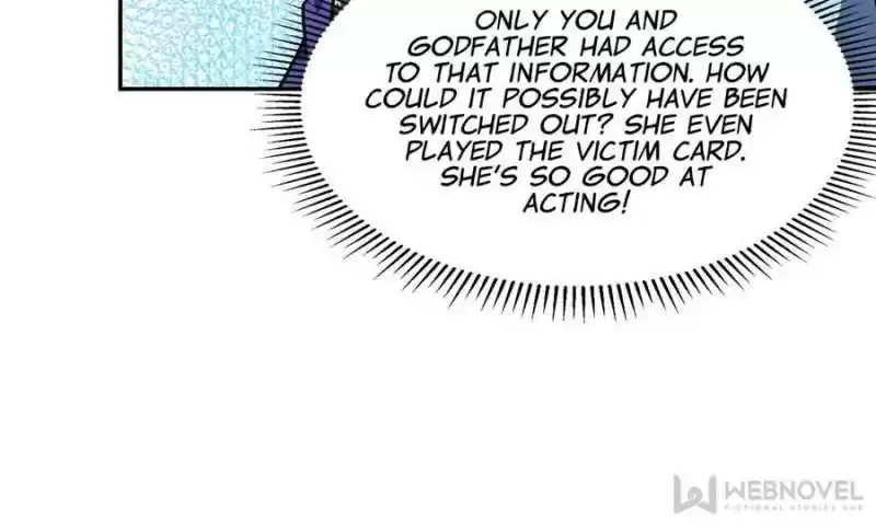 Conquest Of The Demon King Chapter 167