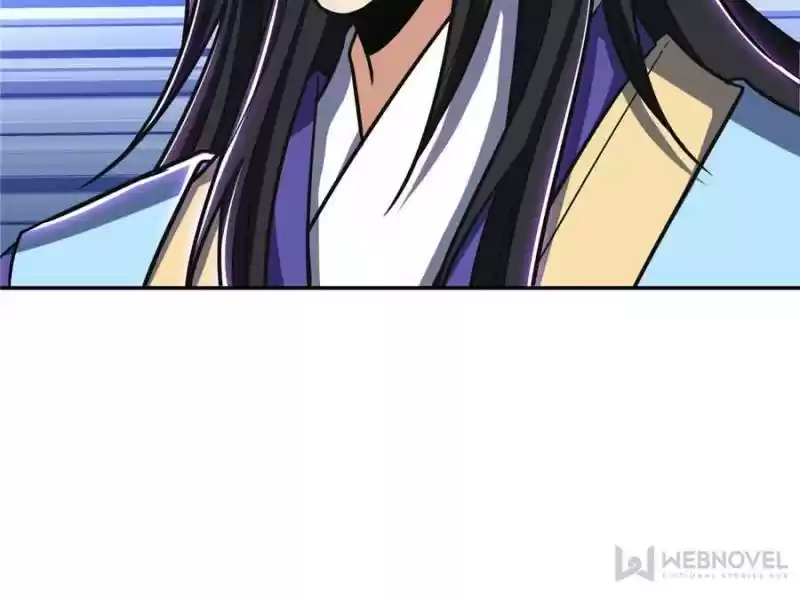 Conquest Of The Demon King Chapter 167