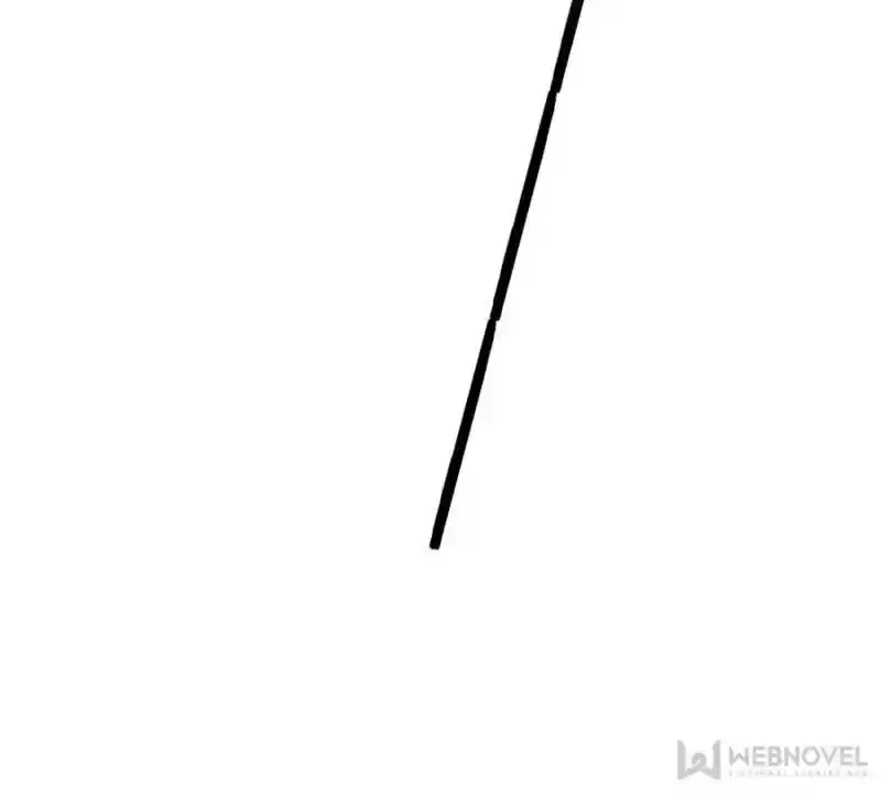 Conquest Of The Demon King Chapter 167