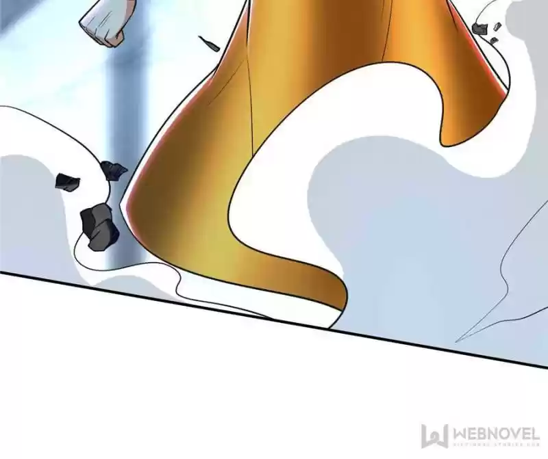 Conquest Of The Demon King Chapter 167