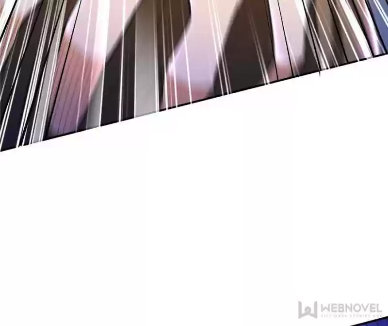 Conquest Of The Demon King Chapter 167