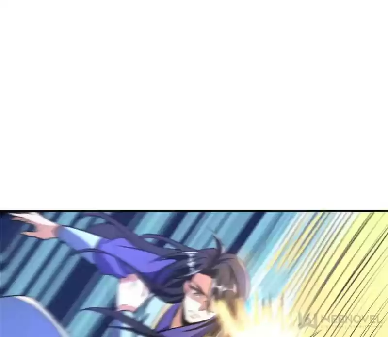 Conquest Of The Demon King Chapter 167