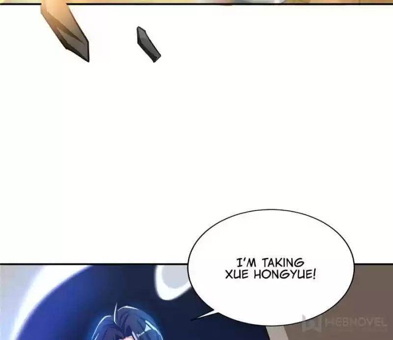 Conquest Of The Demon King Chapter 167