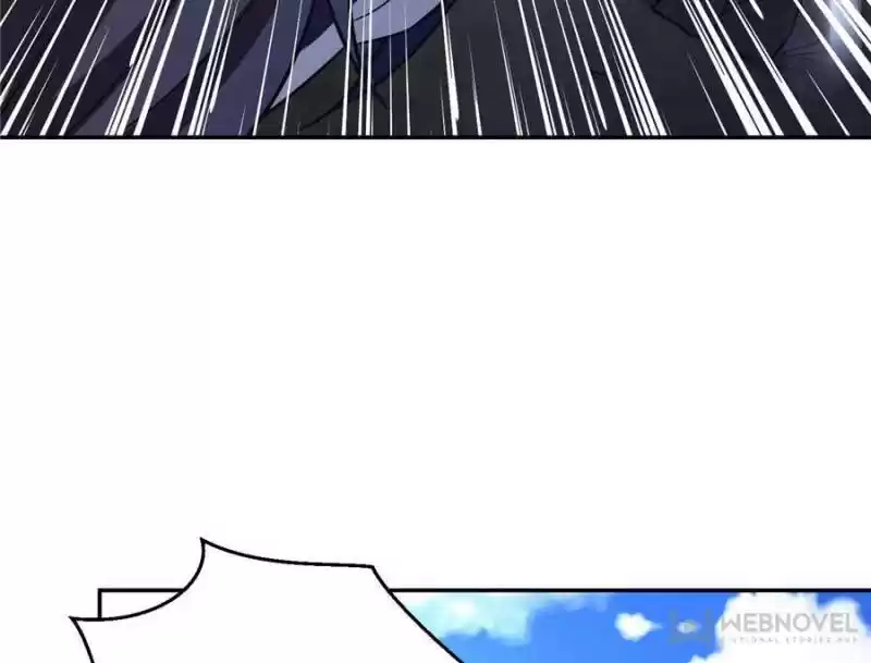 Conquest Of The Demon King Chapter 167