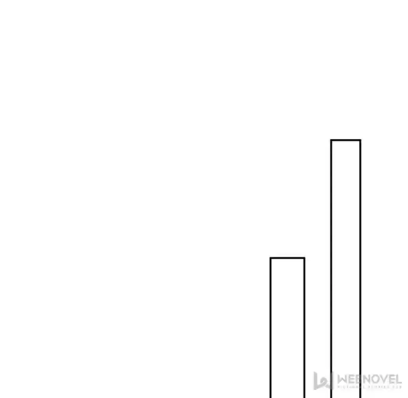 Conquest Of The Demon King Chapter 167