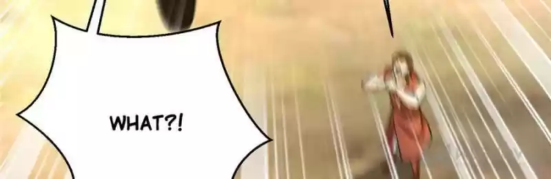 Conquest Of The Demon King Chapter 167