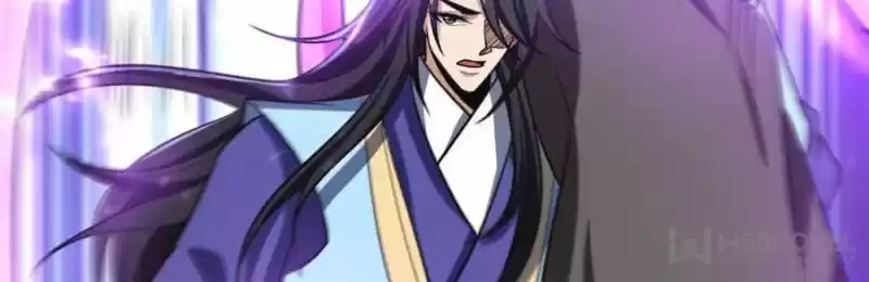 Conquest Of The Demon King Chapter 167