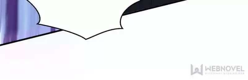 Conquest Of The Demon King Chapter 167