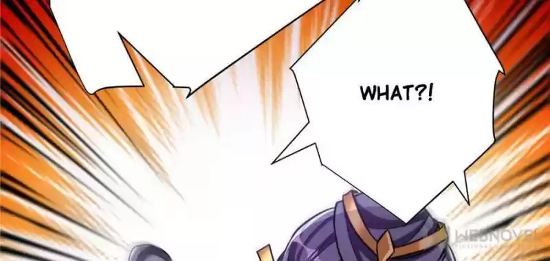 Conquest Of The Demon King Chapter 168