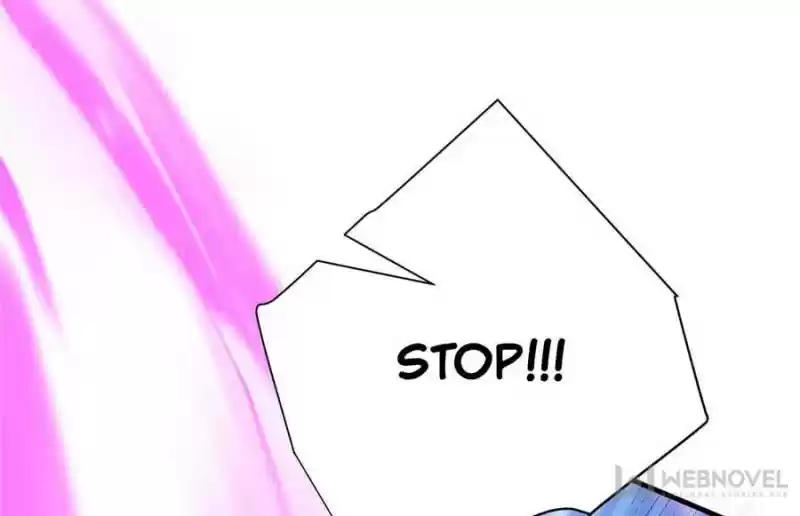 Conquest Of The Demon King Chapter 168