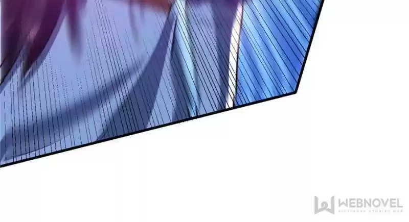 Conquest Of The Demon King Chapter 168