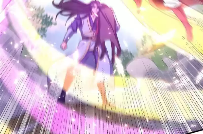 Conquest Of The Demon King Chapter 168