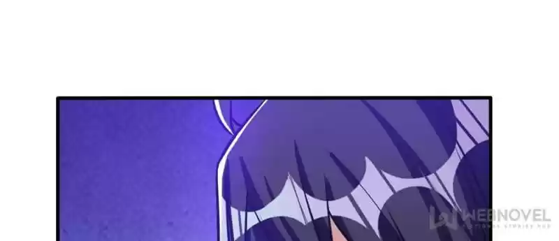 Conquest Of The Demon King Chapter 168