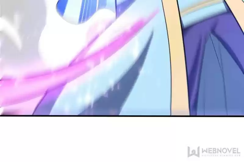 Conquest Of The Demon King Chapter 168