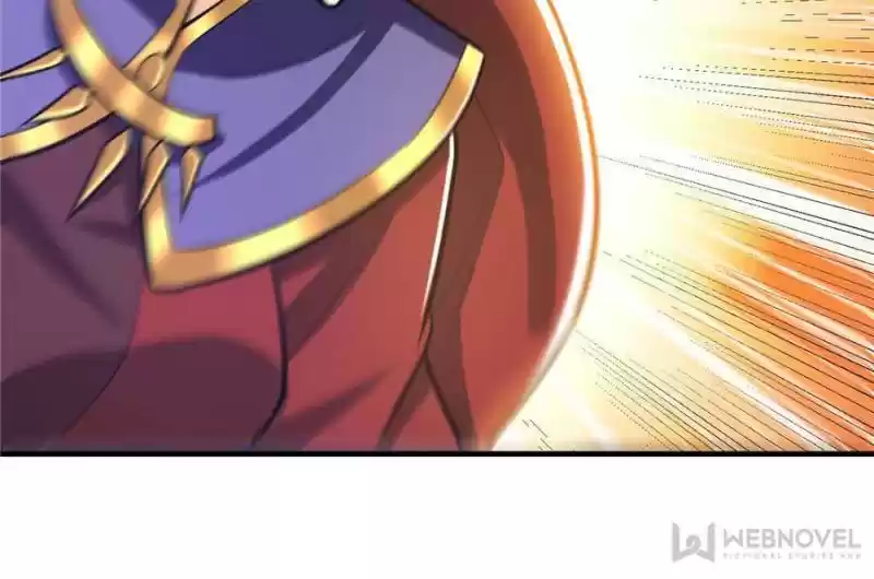 Conquest Of The Demon King Chapter 168