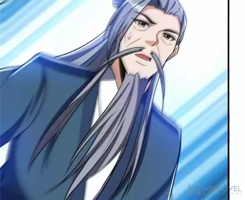 Conquest Of The Demon King Chapter 168