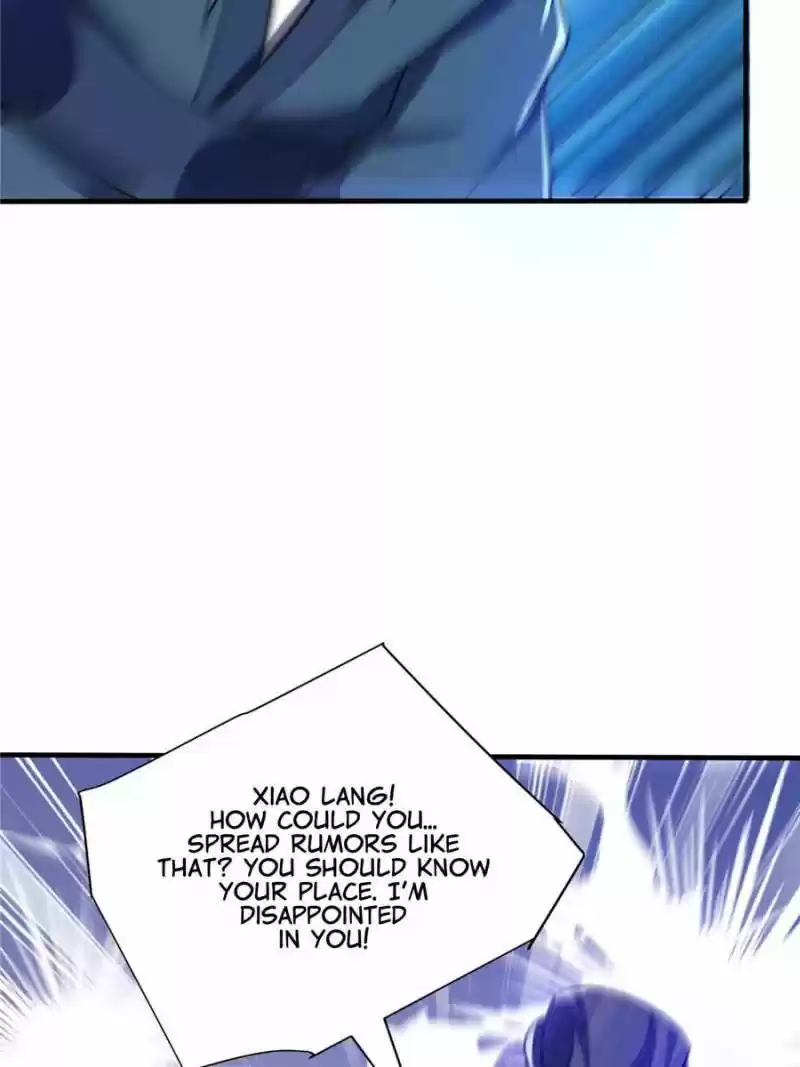 Conquest Of The Demon King Chapter 168