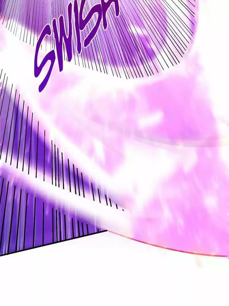 Conquest Of The Demon King Chapter 168